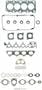 Fel-Pro Head Gasket Set