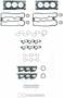 Fel-Pro Head Gasket Set