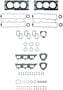 Fel-Pro Head Gasket Set