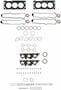Fel-Pro Head Gasket Set