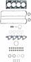 Fel-Pro Head Gasket Set
