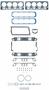 Fel-Pro Head Gasket Set