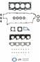 Fel-Pro Head Gasket Set