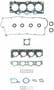 Fel-Pro Head Gasket Set