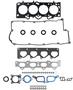 Fel-Pro Head Gasket Set