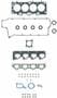 Fel-Pro Head Gasket Set