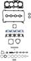 Fel-Pro Head Gasket Set