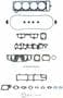 Fel-Pro Head Gasket Set