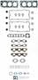 Fel-Pro Head Gasket Set
