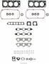 Fel-Pro Head Gasket Set