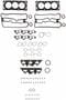 Fel-Pro Head Gasket Set