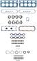 Fel-Pro Head Gasket Set