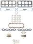 Fel-Pro Head Gasket Set