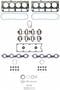 Fel-Pro Head Gasket Set