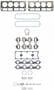 Fel-Pro Head Gasket Set