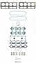 Fel-Pro Head Gasket Set