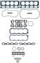 Fel-Pro Head Gasket Set