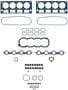Fel-Pro Head Gasket Set