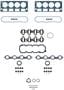 Fel-Pro Head Gasket Set