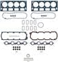 Fel-Pro Head Gasket Set