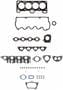Fel-Pro Head Gasket Set