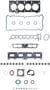 Fel-Pro Head Gasket Set
