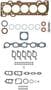 Fel-Pro Head Gasket Set