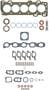 Fel-Pro Head Gasket Set