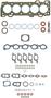 Fel-Pro Head Gasket Set