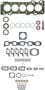 Fel-Pro Head Gasket Set
