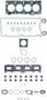 Fel-Pro Head Gasket Set