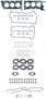 Fel-Pro Head Gasket Set