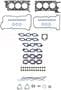 Fel-Pro Head Gasket Set