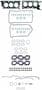 Fel-Pro Head Gasket Set