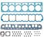 Fel-Pro Head Gasket Set