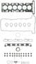 Fel-Pro Head Gasket Set