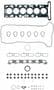 Fel-Pro Head Gasket Set