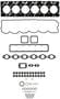 Fel-Pro Head Gasket Set