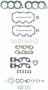 Fel-Pro Head Gasket Set