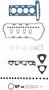 Fel-Pro Head Gasket Set