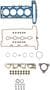Fel-Pro Head Gasket Set