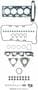 Fel-Pro Head Gasket Set