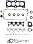 Fel-Pro Head Gasket Set