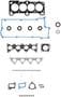 Fel-Pro Head Gasket Set