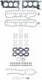 Fel-Pro Head Gasket Set