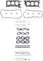 Fel-Pro Head Gasket Set