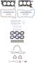 Fel-Pro Head Gasket Set