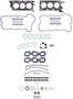 Fel-Pro Head Gasket Set