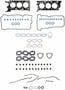 Fel-Pro Head Gasket Set