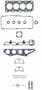 Fel-Pro Head Gasket Set